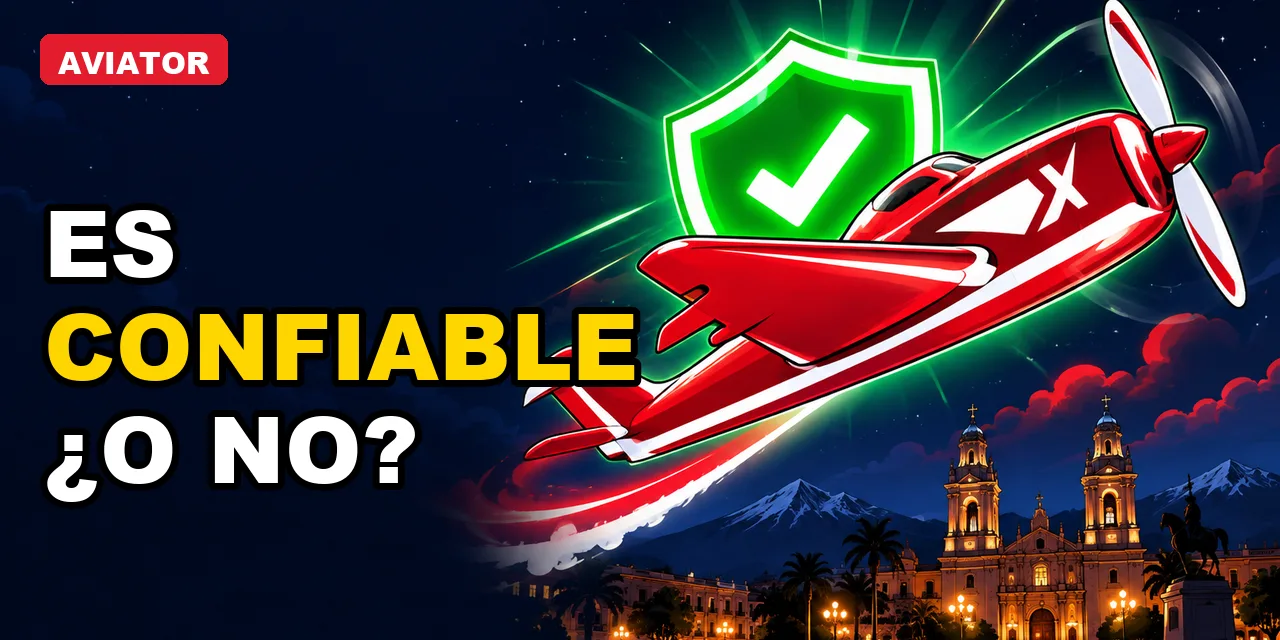¿Es confiable? Los errores que más plata le cuestan a un jugador chileno
