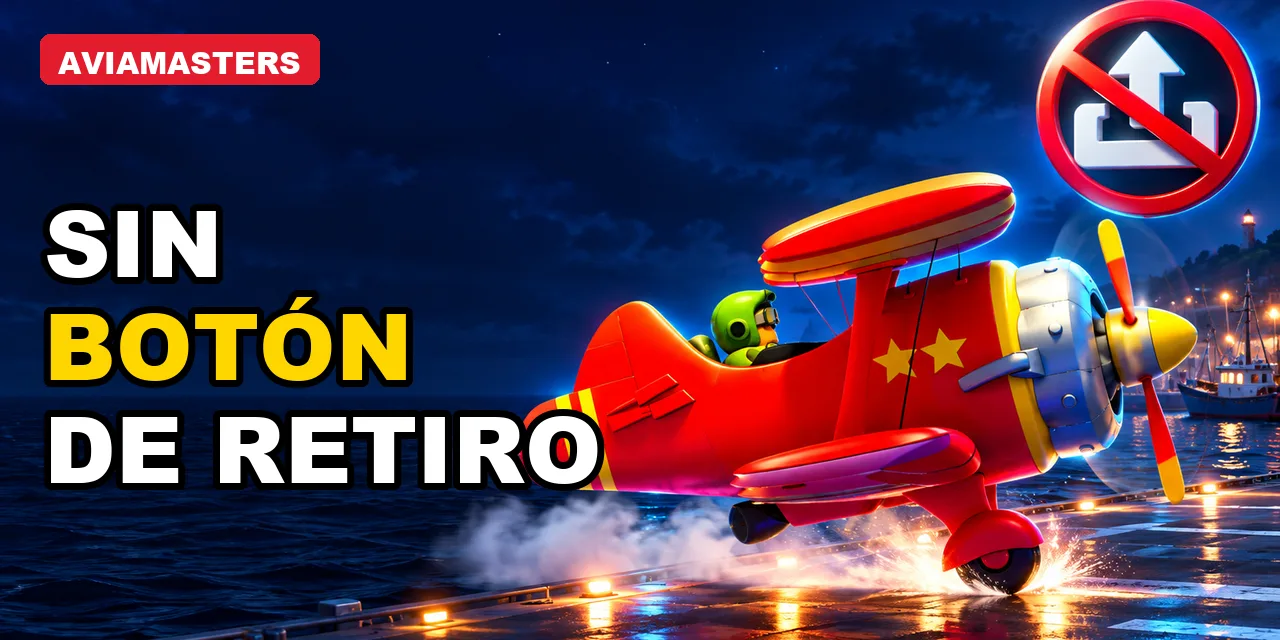 Aviamasters en memos cortos: lo que hay que saber antes de jugar