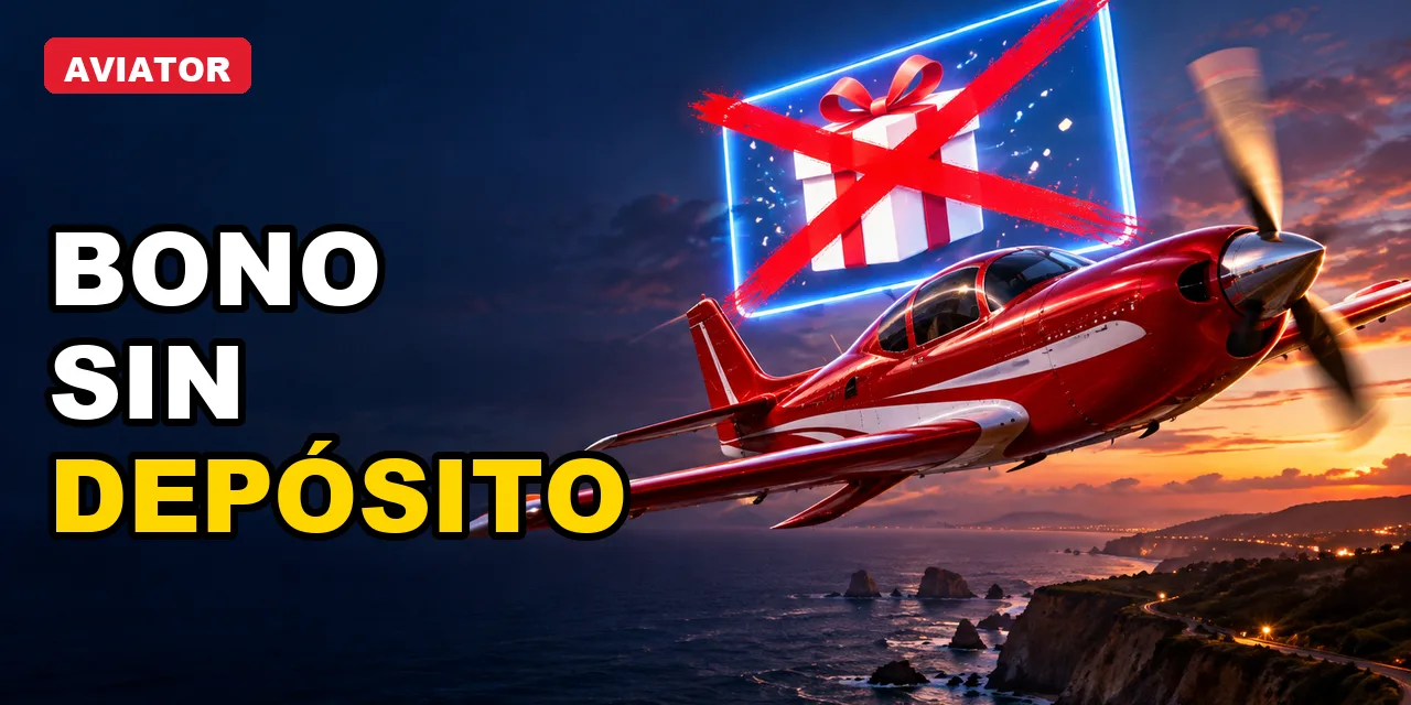 ¿Existe el bono sin depósito de 1win? La respuesta corta