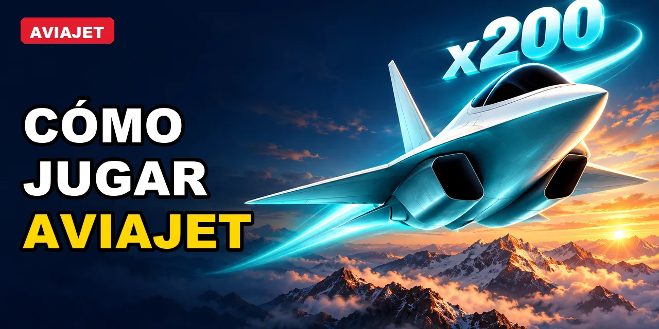 AviaJet en Chile: los errores que no conviene repetir