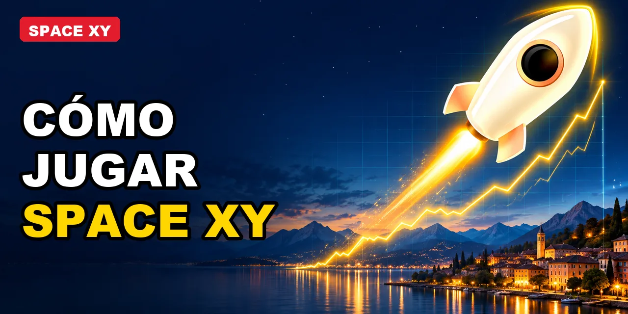 Space XY en Chile: los errores que conviene evitar