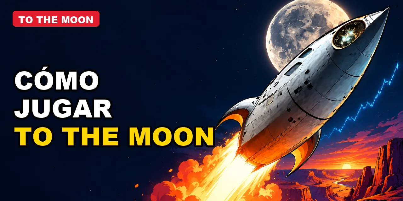 To The Moon en Chile: los errores que conviene evitar