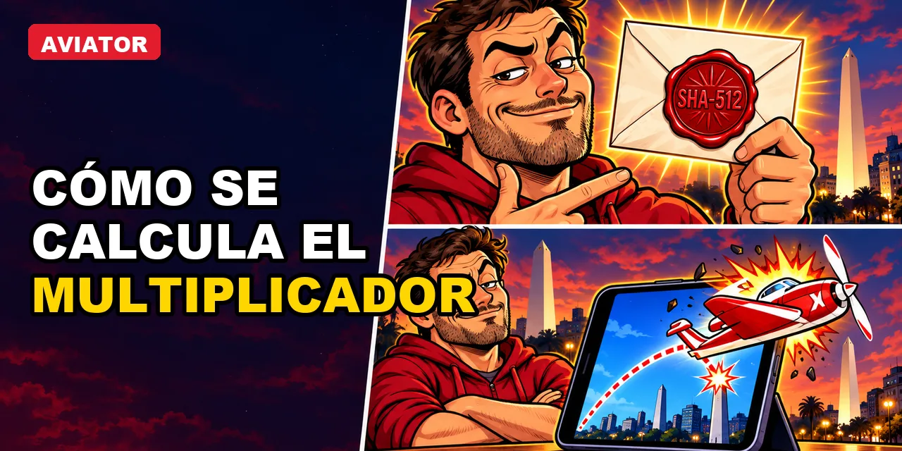 Las preguntas que te hacés antes de jugar Aviator, resueltas