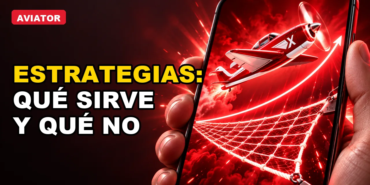 Aviator en Argentina: las preguntas que te hacés antes de jugar