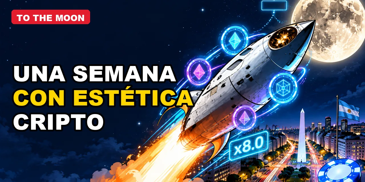 To The Moon en Argentina: las preguntas que me hice antes de jugar