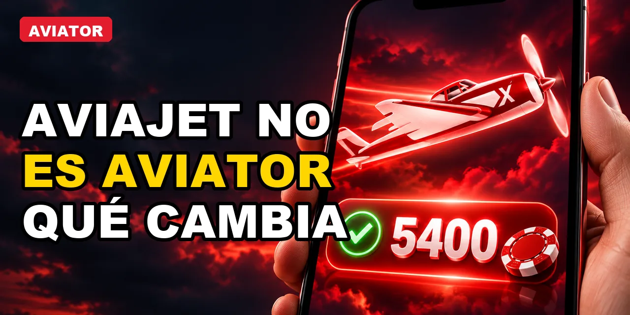 AviaJet: los errores que evité al probarlo en Chile