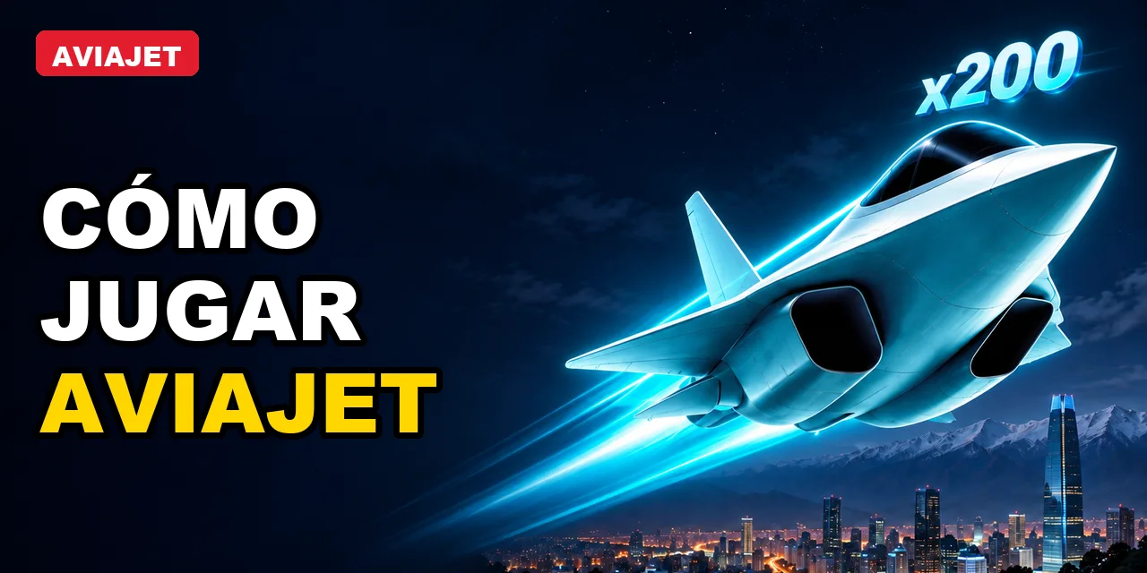 AviaJet en Chile: los errores que no conviene repetir