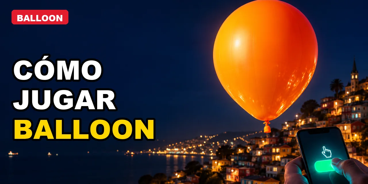 Balloon en Chile: los errores que más plata cuestan y cómo evitarlos