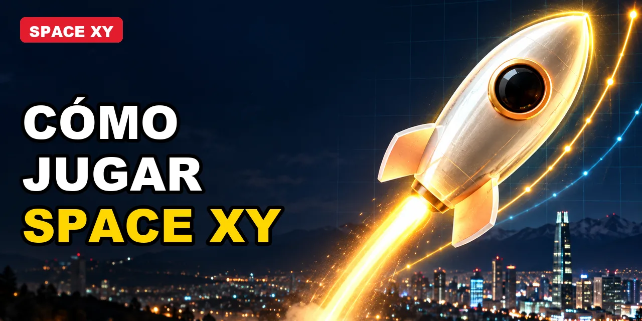 Space XY en Chile: los errores que conviene evitar