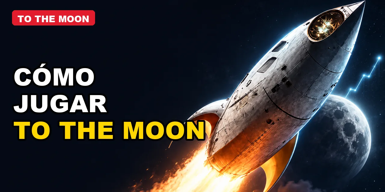 To The Moon en Chile: los errores que conviene evitar