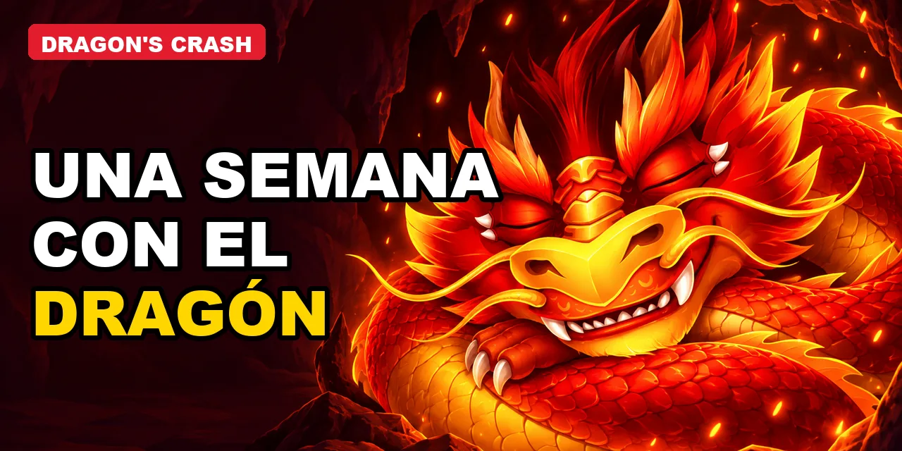 Los errores que casi cometí probando Dragon's Crash
