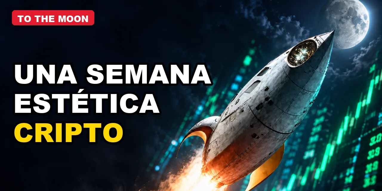 To The Moon en Chile: los errores que casi cometo la primera semana