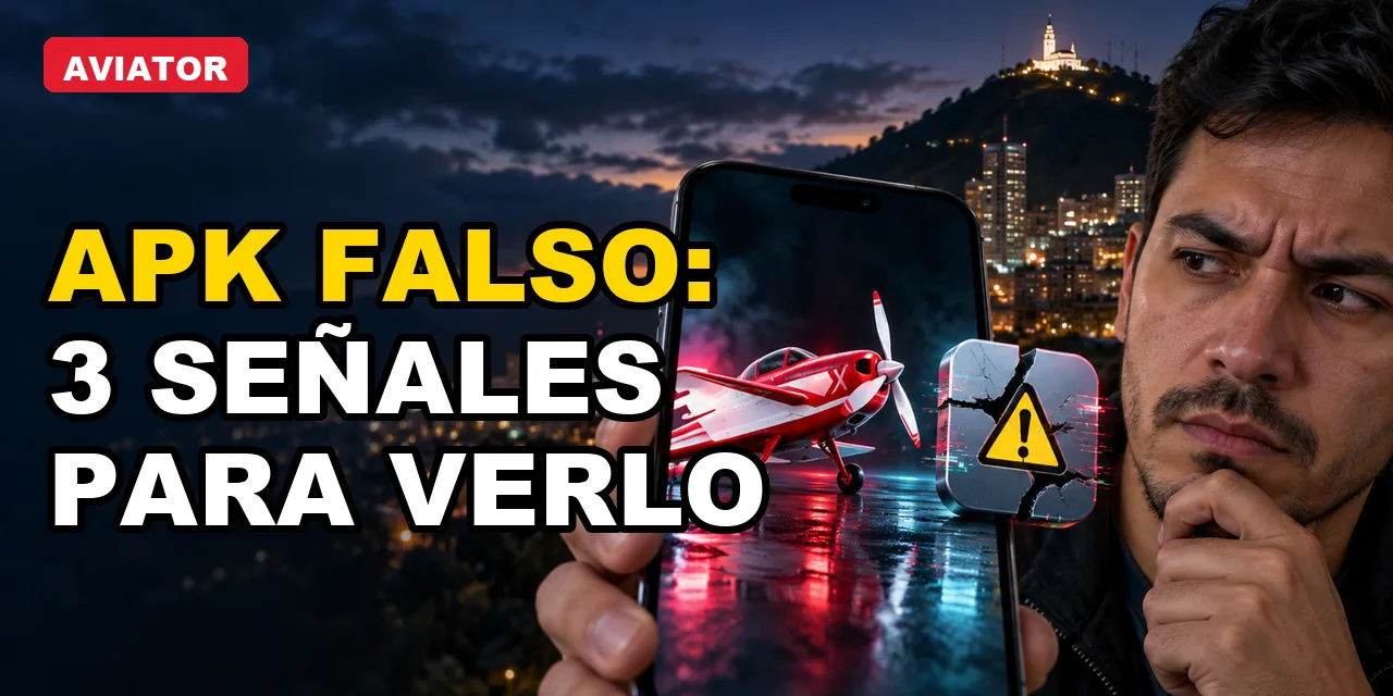 Una sesión de crash con presupuesto fijo: app o navegador en Colombia