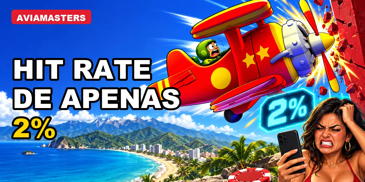 Aviamasters con presupuesto fijo: siete sesiones en pesos colombianos