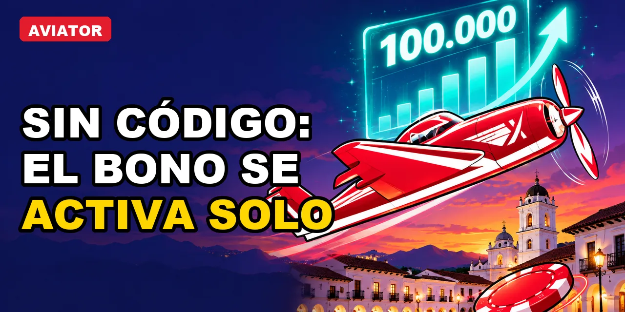 Una sesión de 100.000 pesos con el bono X5CL en Colombia