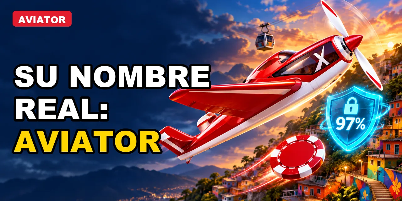 El avioncito en Colombia: una sesión con presupuesto fijo