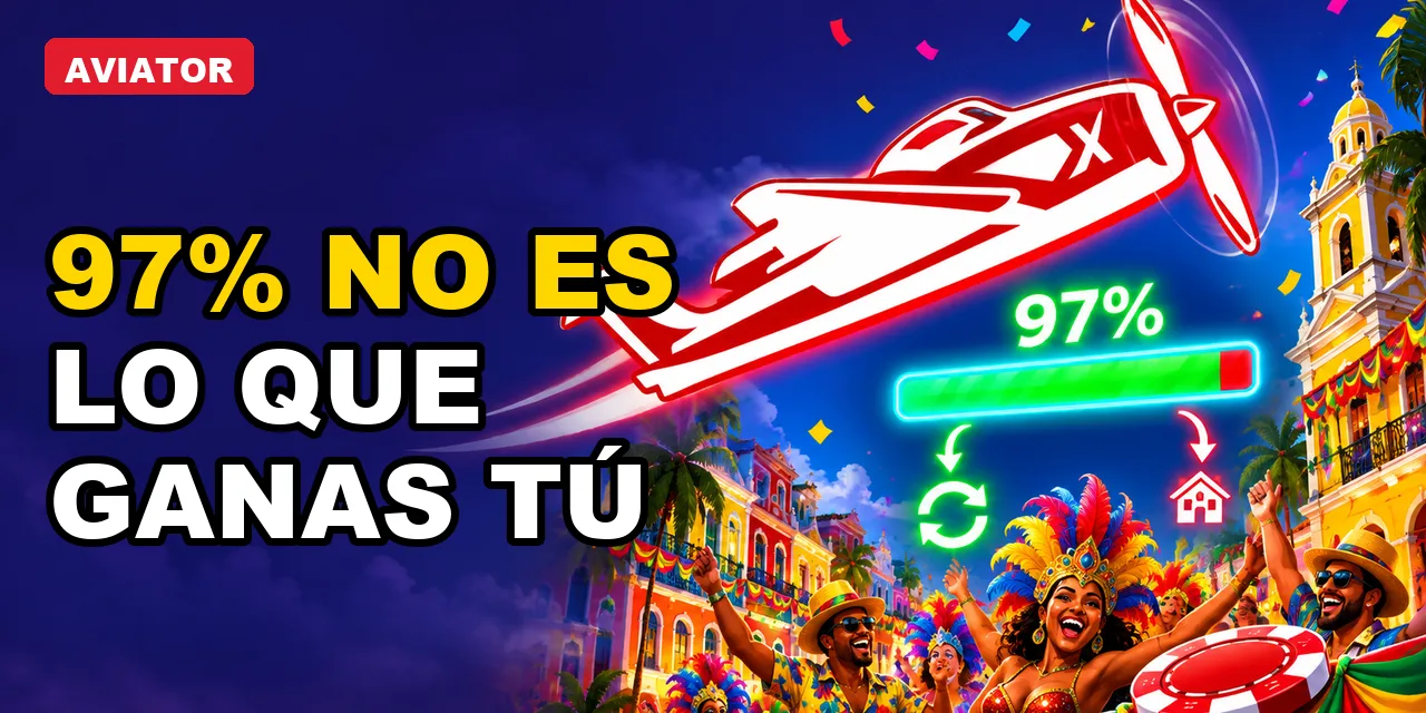 RTP en crash: una sesión con presupuesto fijado antes de jugar
