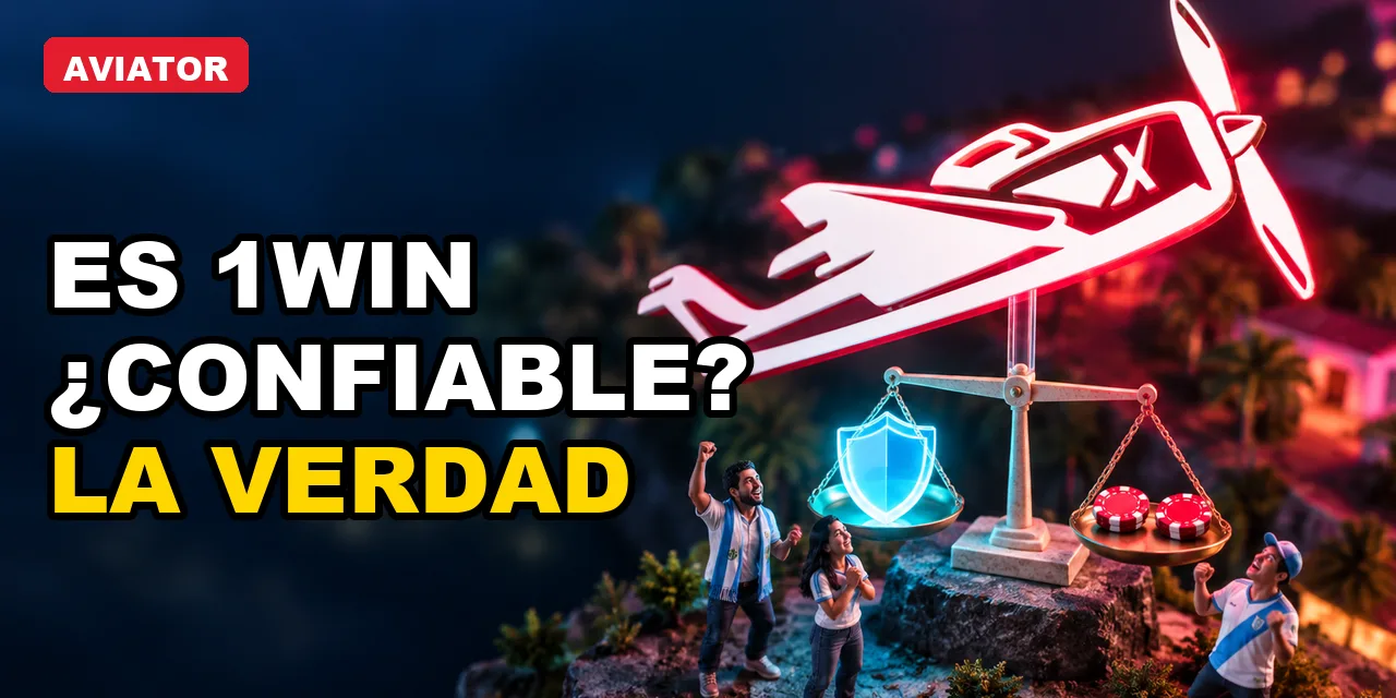 ¿Es confiable? Lo esencial en bloques cortos desde Guatemala