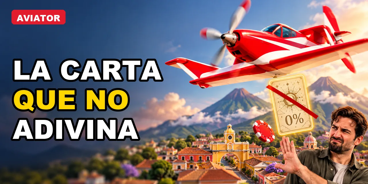 Aviator predictor: lo que hay que tener claro antes de buscar uno
