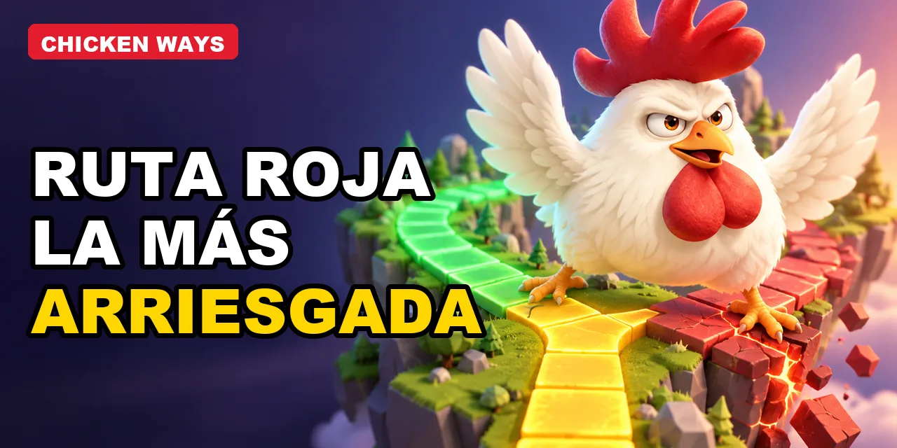 Chicken Ways en Guatemala: memo rápido de tres noches