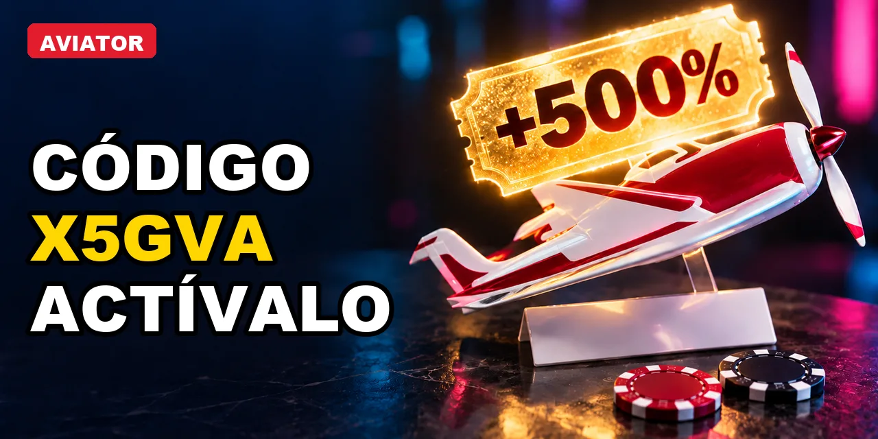 X5GVA en memos cortos: el bono en Guatemala