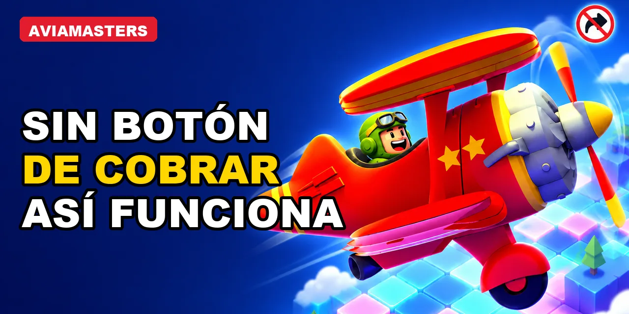 Aviamasters en Guatemala: los números que hay que conocer