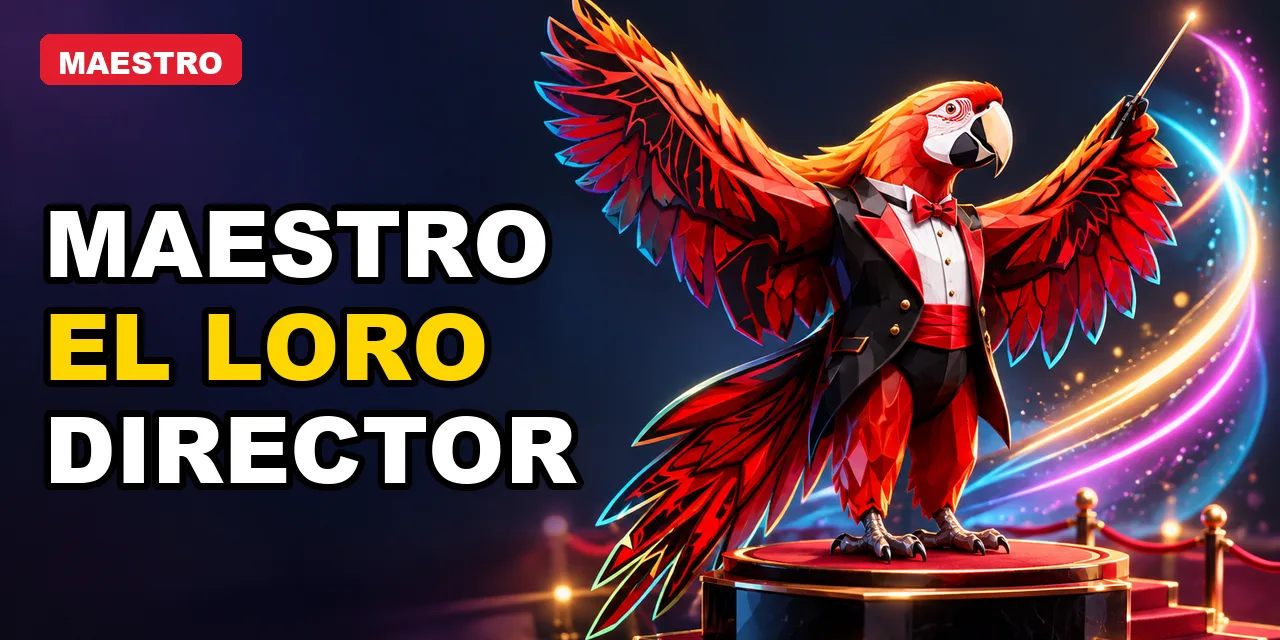Maestro en Guatemala: cómo jugar el crash de Galaxsys