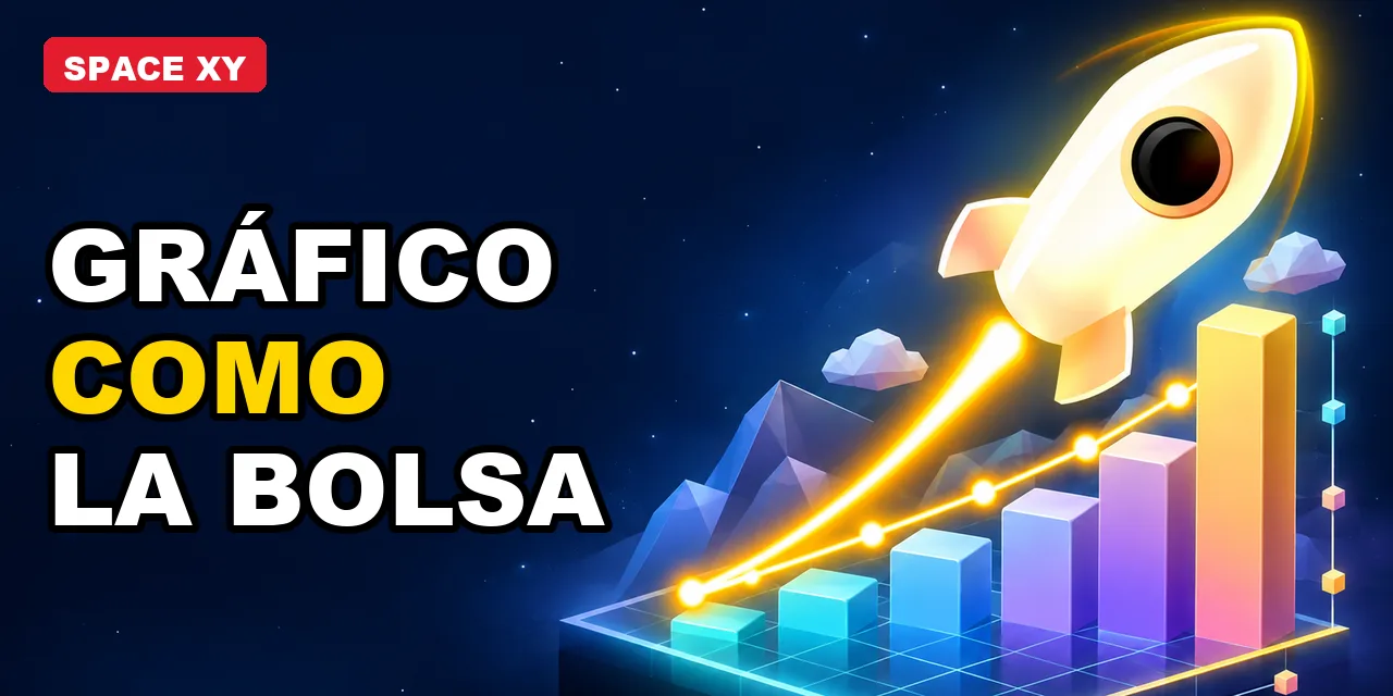 Space XY en Guatemala: la guía corta en memos