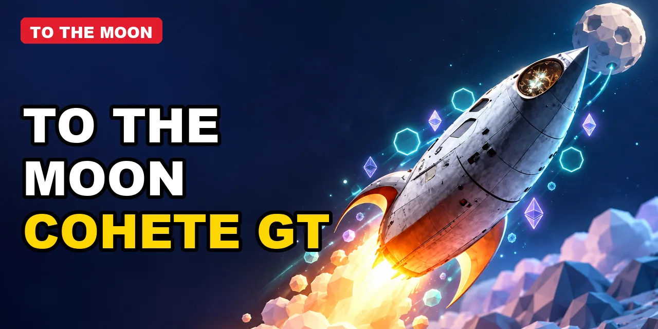 To The Moon Guatemala: la ficha rápida del crash