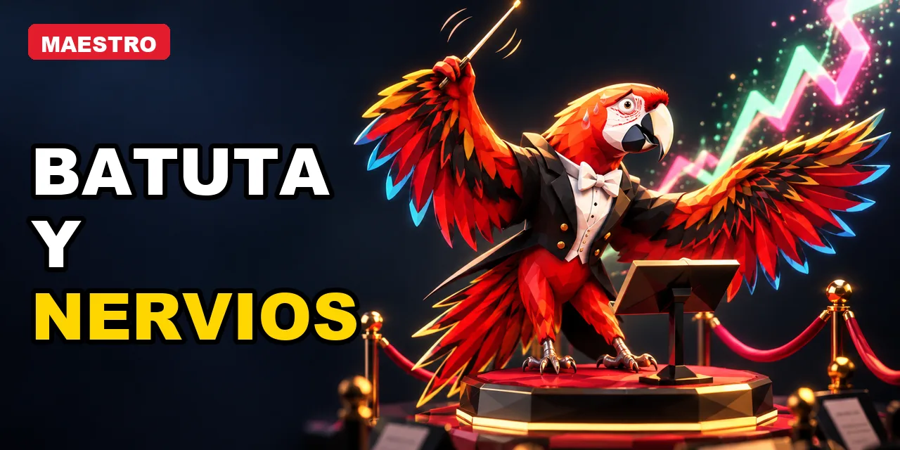 Maestro en Guatemala: chuletas rápidas antes de sentarte