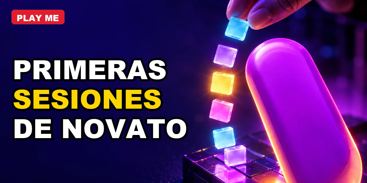 Play Me en Guatemala: memos de mis primeras cinco noches