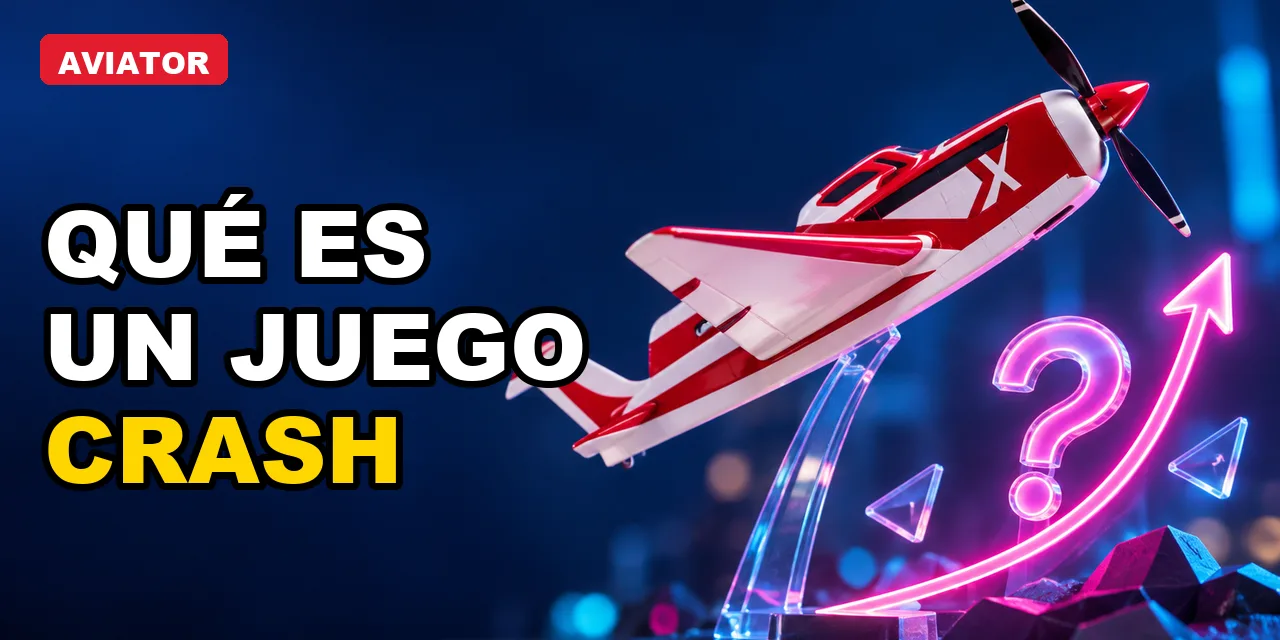 Juego crash en Guatemala: lo esencial en bloques cortos