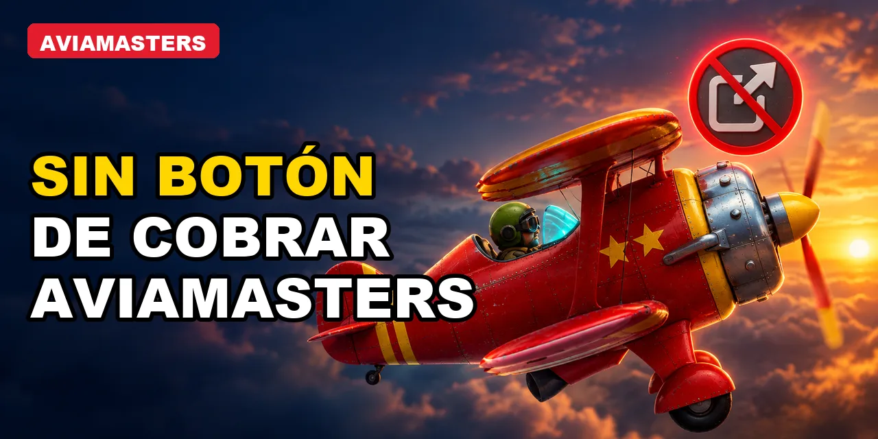 Aviamasters paso a paso: cómo lo jugué la primera vez