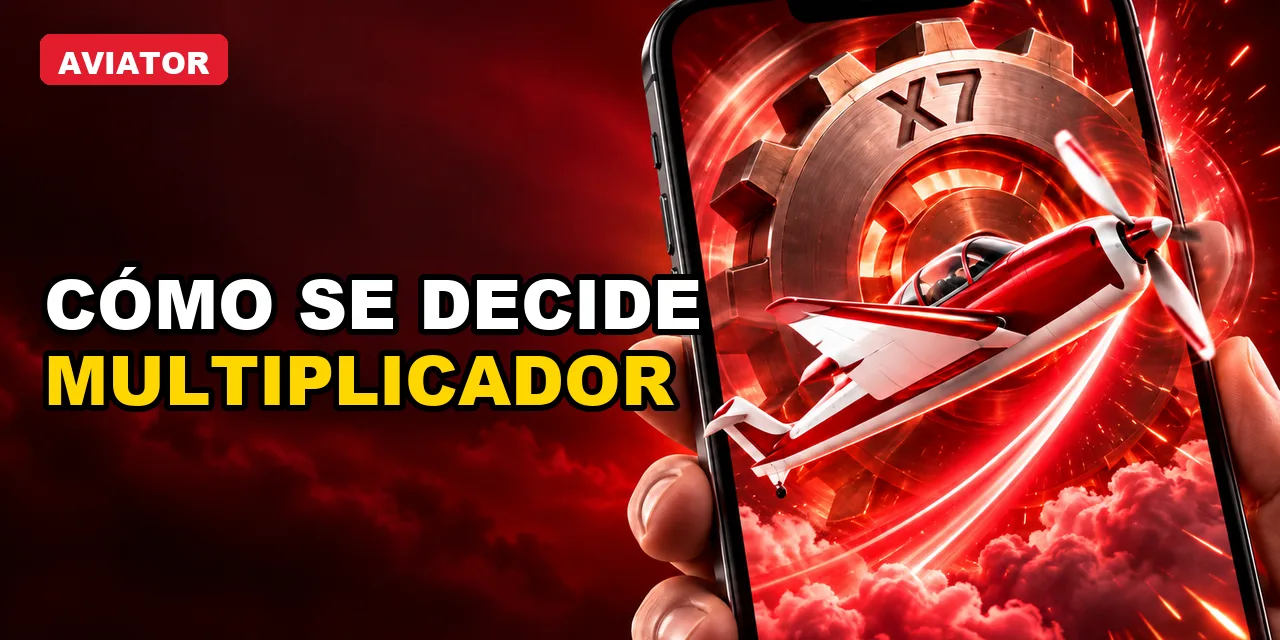 Aviator: comparando lo que promete cada teoría sobre el multiplicador