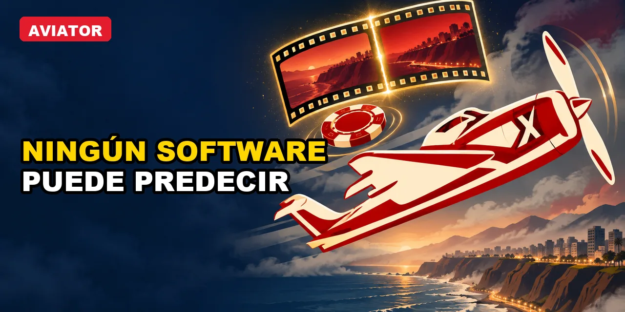 Aviator predictor: comparando las tres versiones que circulan