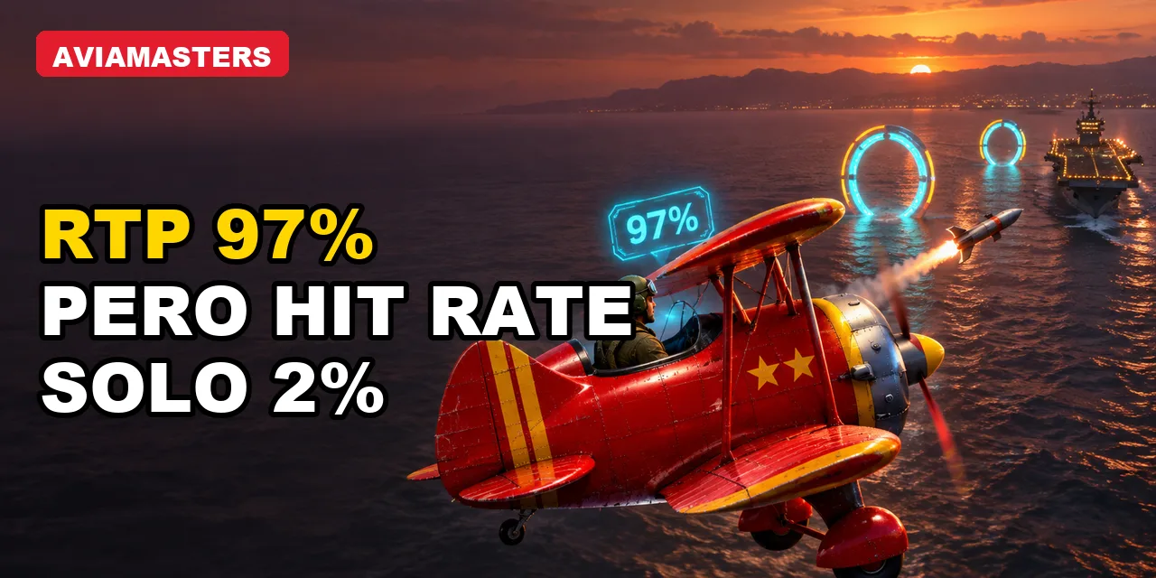Aviamasters en Perú: comparando las opciones antes de jugar