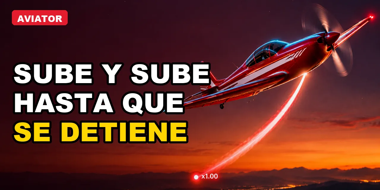 Aviator o Lucky Jet: comparando los dos juegos crash de Perú