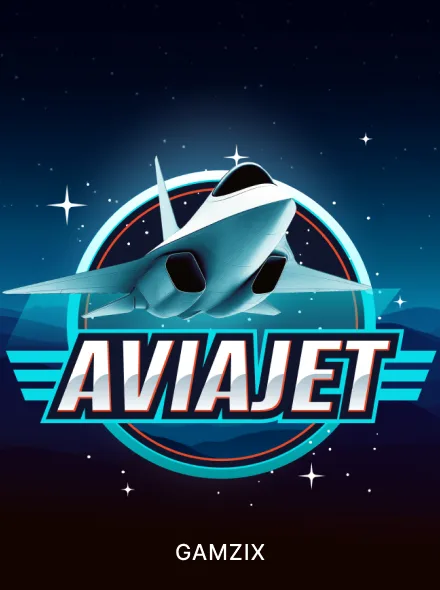 AviaJet