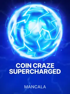 Coin Craze: Supercharged, tragamonedas de Mancala en 1win Chile