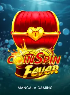 CoinSpin Fever, tragamonedas de Mancala en 1win Chile