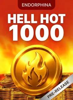 Hell Hot 1000