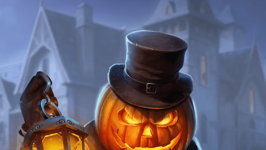 Banner de Jack O'Wild, tragamonedas de Gamzix disponible en 1win