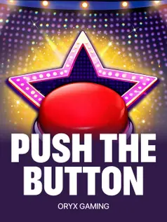 Push the Button, tragamonedas de Oryx Gaming en 1win