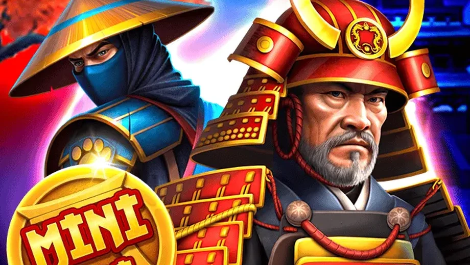 Banner de Sound Of Steel Hold And Win, tragamonedas de 1spin4win disponible en 1win